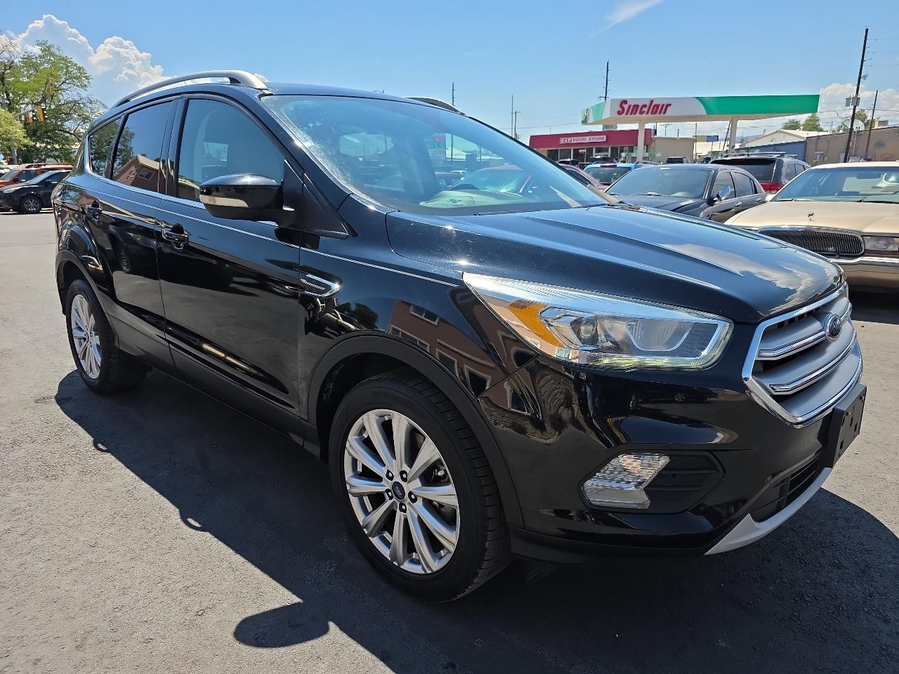 ford escape 2017 1FMCU9J90HUC87620 image ford escape 2017 1FMCU9J90HUC87620 image