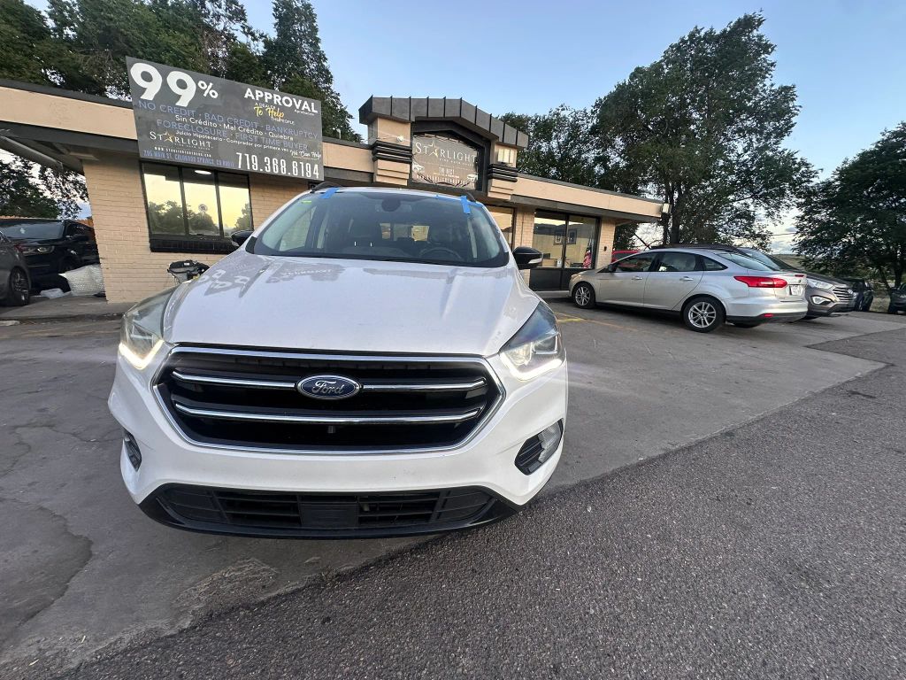 ford escape 2017 1FMCU9J93HUD92488 image ford escape 2017 1FMCU9J93HUD92488 image