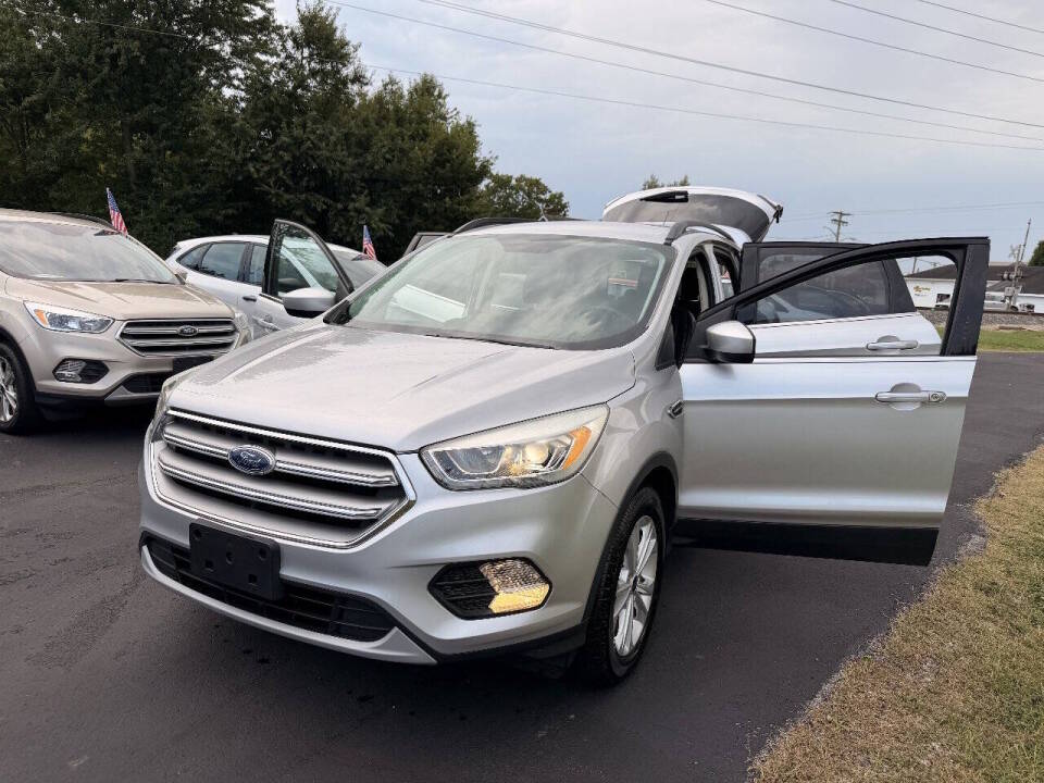 ford escape 2017 1FMCU9G98HUB23376 image ford escape 2017 1FMCU9G98HUB23376 image