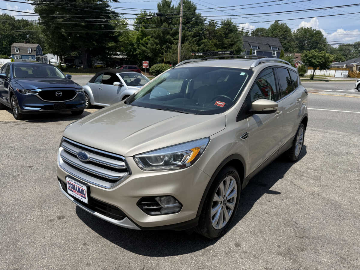 ford escape 2017 1FMCU9J97HUC09433 image ford escape 2017 1FMCU9J97HUC09433 image
