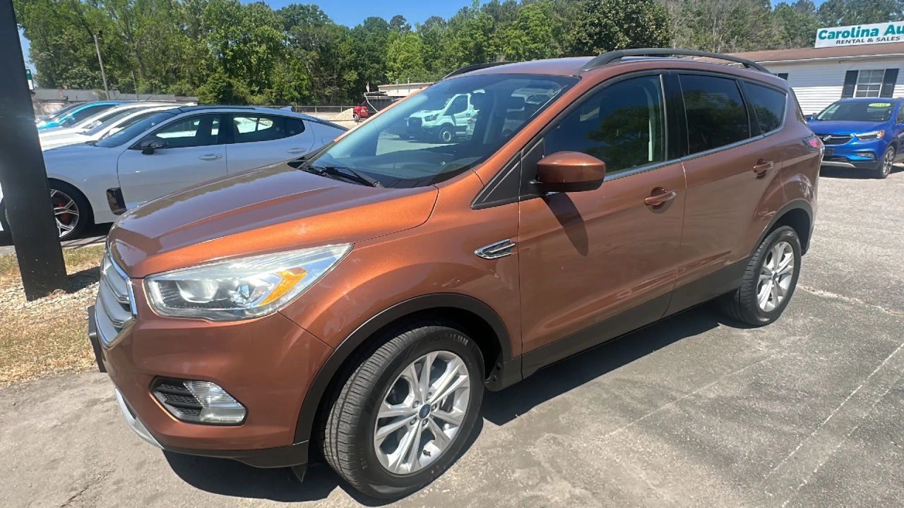 ford escape 2017 1FMCU9GD7HUA86602 image ford escape 2017 1FMCU9GD7HUA86602 image