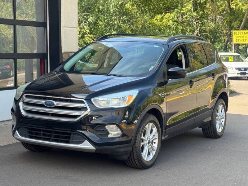 ford escape 2017 1FMCU9G93HUD66836 image ford escape 2017 1FMCU9G93HUD66836 image