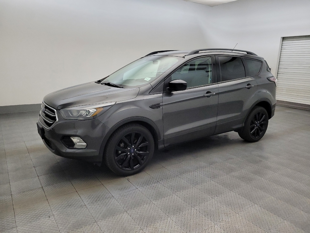 ford escape 2017 1FMCU0GD2HUC34778 image ford escape 2017 1FMCU0GD2HUC34778 image