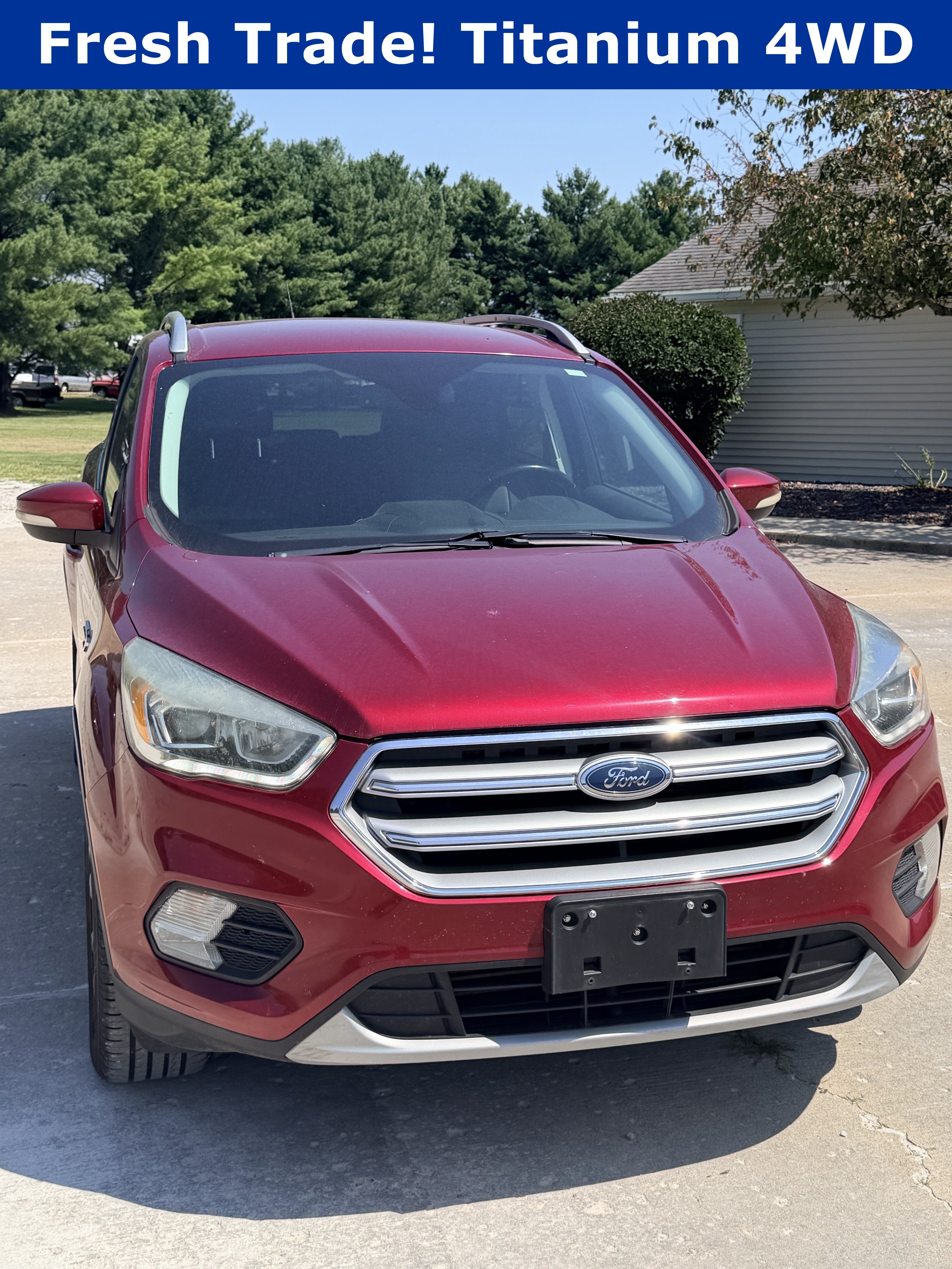 ford escape 2017 1FMCU9J95HUA95898 image ford escape 2017 1FMCU9J95HUA95898 image