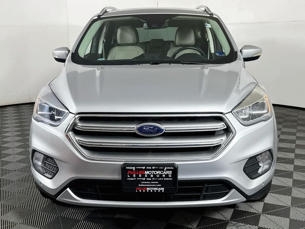 ford escape 2017 1FMCU9J90HUD35939 image ford escape 2017 1FMCU9J90HUD35939 image