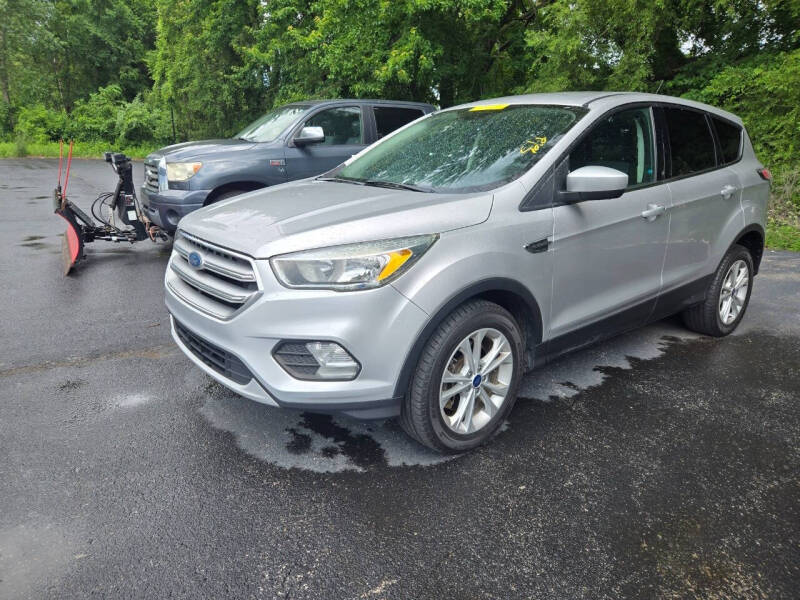 ford escape 2017 1FMCU9GD9HUA83815 image ford escape 2017 1FMCU9GD9HUA83815 image