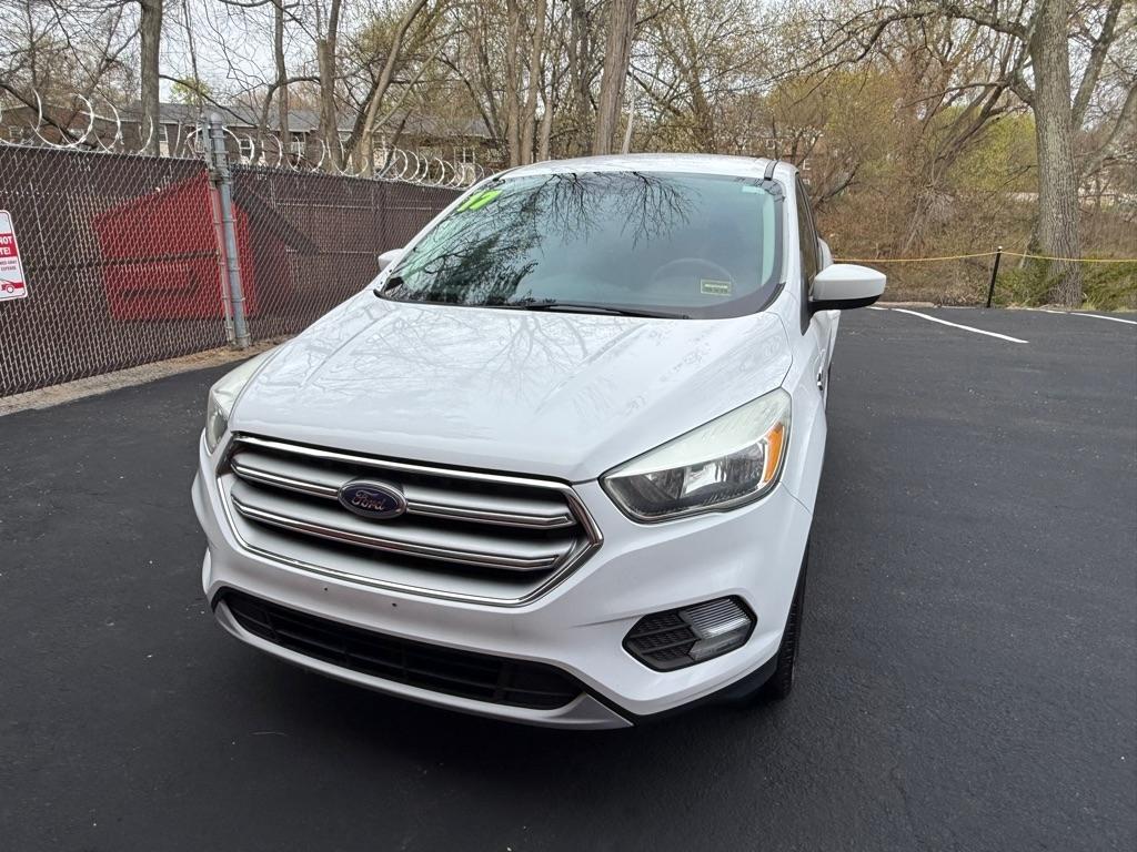 ford escape 2017 1FMCU9G90HUD45605 image ford escape 2017 1FMCU9G90HUD45605 image