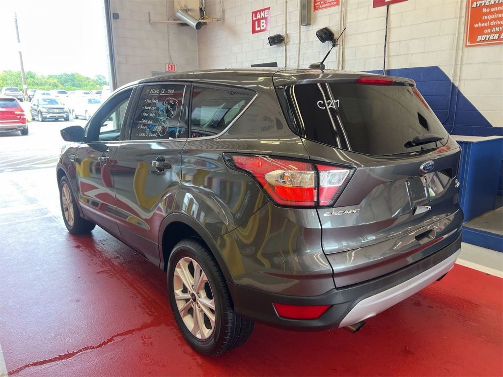 ford escape 2017 1FMCU9GD7HUD33715 image ford escape 2017 1FMCU9GD7HUD33715 image