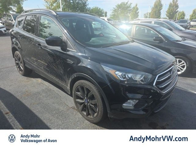ford escape 2017 1FMCU0GD1HUB83323 image ford escape 2017 1FMCU0GD1HUB83323 image