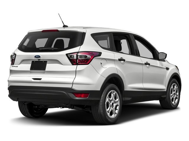 ford escape 2017 1FMCU0GD2HUC01960 image ford escape 2017 1FMCU0GD2HUC01960 image