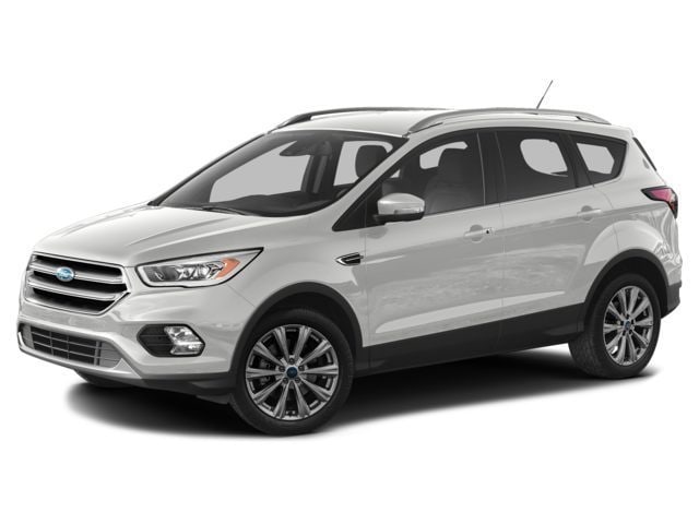 ford escape 2017 1FMCU9G92HUD99164 image ford escape 2017 1FMCU9G92HUD99164 image
