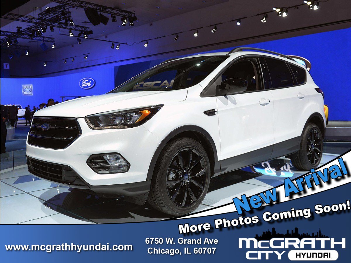 ford escape 2017 1FMCU9J91HUA10684 image ford escape 2017 1FMCU9J91HUA10684 image