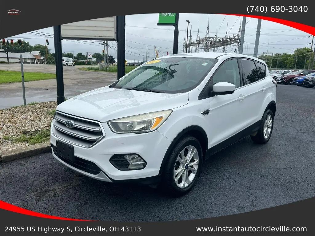 ford escape 2017 1FMCU9G92HUB46264 image ford escape 2017 1FMCU9G92HUB46264 image