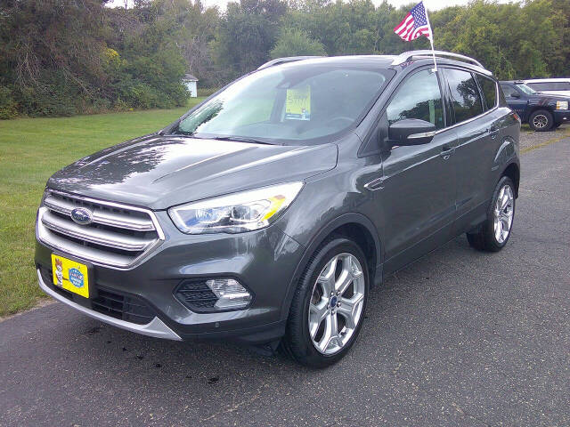 ford escape 2017 1FMCU9JD0HUB99008 image ford escape 2017 1FMCU9JD0HUB99008 image