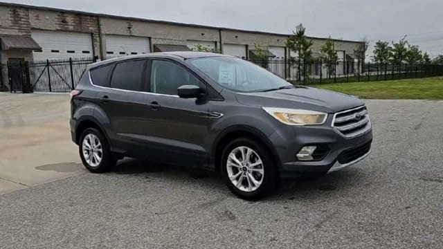 ford escape 2017 1FMCU0GD2HUC95824 image ford escape 2017 1FMCU0GD2HUC95824 image