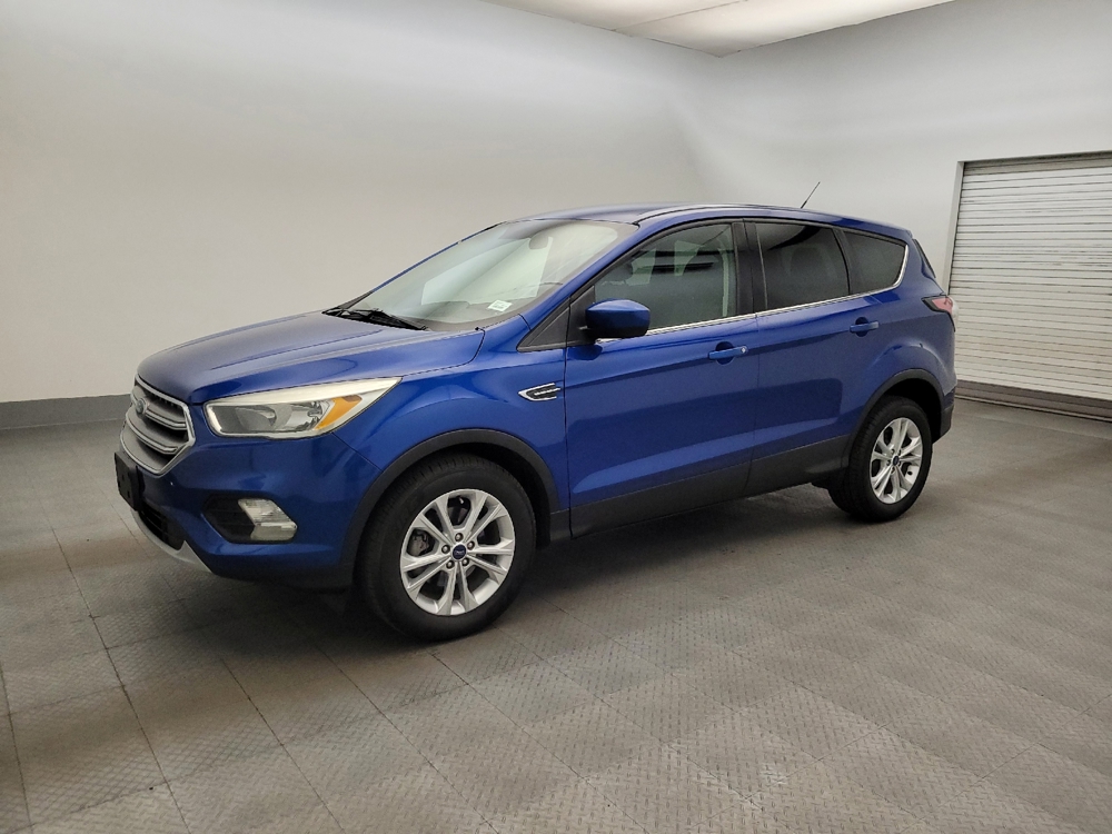 ford escape 2017 1FMCU0GD9HUD11940 image ford escape 2017 1FMCU0GD9HUD11940 image