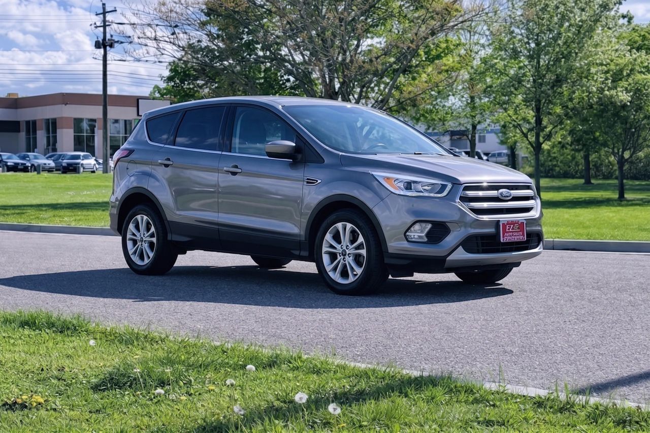 ford escape 2017 1FMCU0GD9HUB90357 image ford escape 2017 1FMCU0GD9HUB90357 image