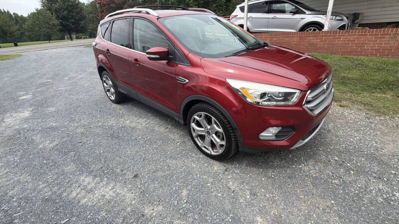 ford escape 2017 1FMCU0J94HUA75427 image ford escape 2017 1FMCU0J94HUA75427 image