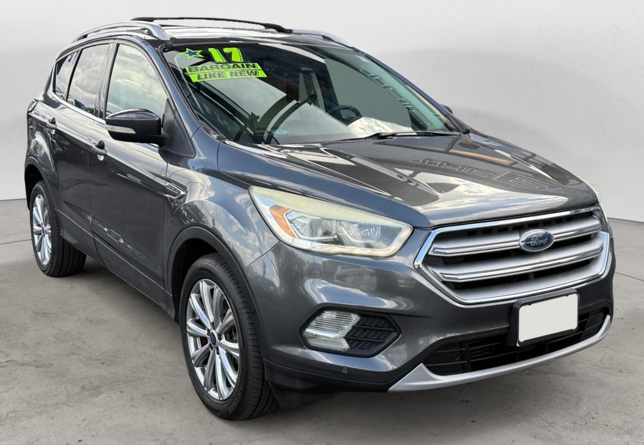 ford escape 2017 1FMCU9J96HUA64448 image ford escape 2017 1FMCU9J96HUA64448 image