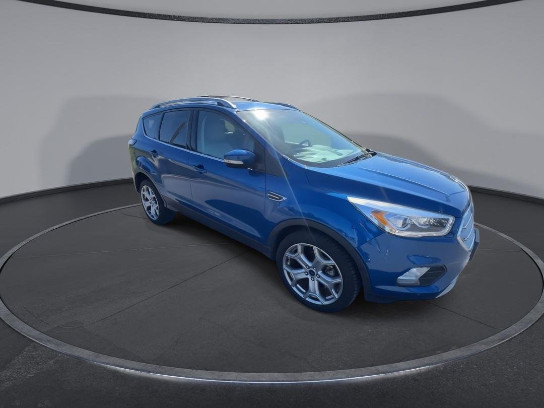 ford escape 2017 1FMCU9J90HUE02586 image ford escape 2017 1FMCU9J90HUE02586 image