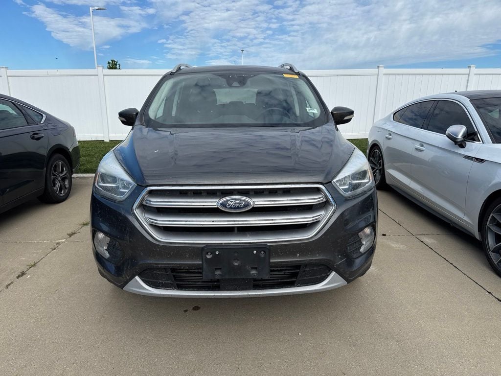 ford escape 2017 1FMCU9J91HUA32202 image ford escape 2017 1FMCU9J91HUA32202 image