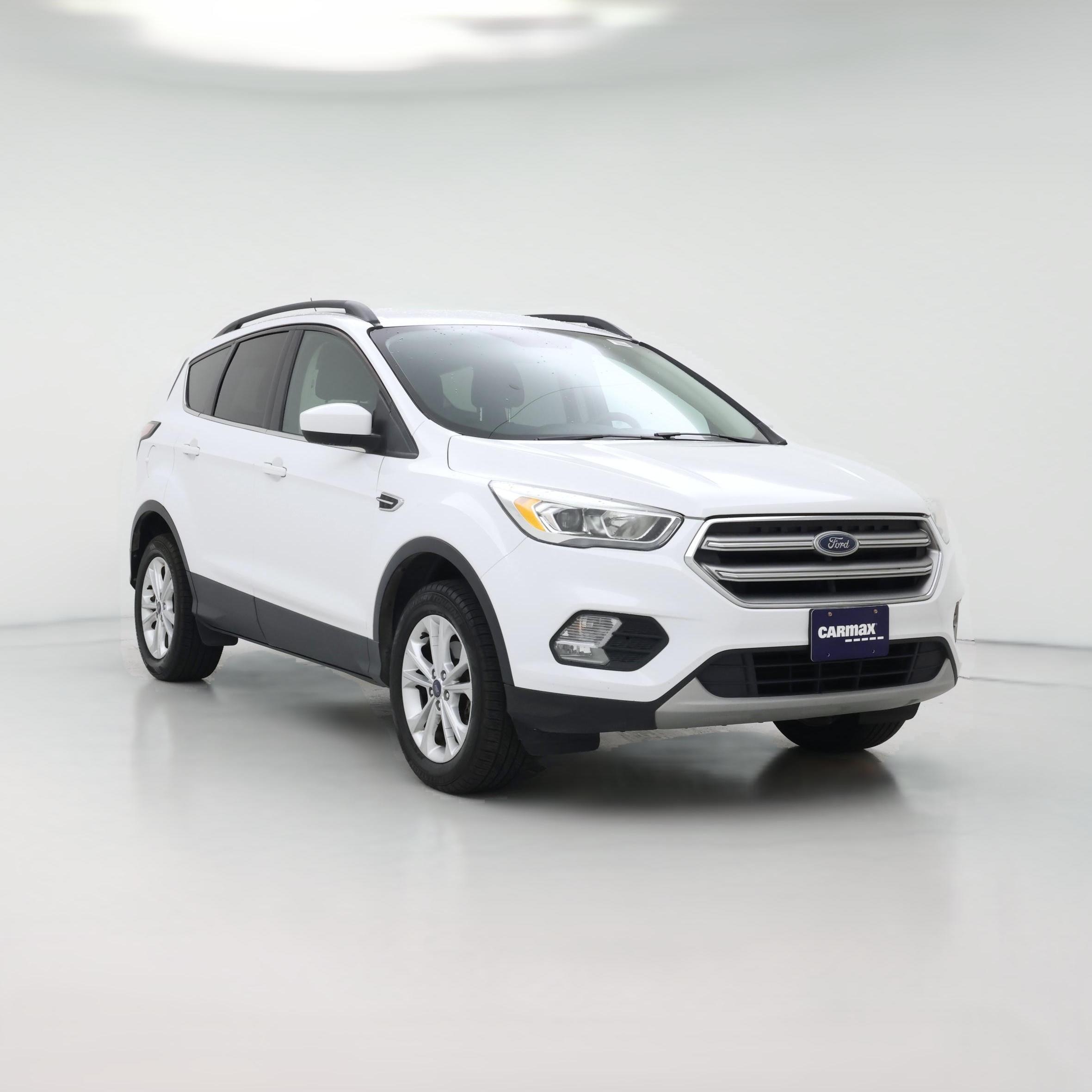 ford escape 2017 1FMCU0GD9HUB93548 image ford escape 2017 1FMCU0GD9HUB93548 image