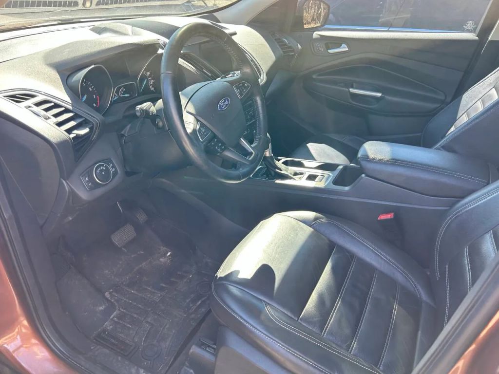 ford escape 2017 1FMCU9J99HUB10533 image ford escape 2017 1FMCU9J99HUB10533 image