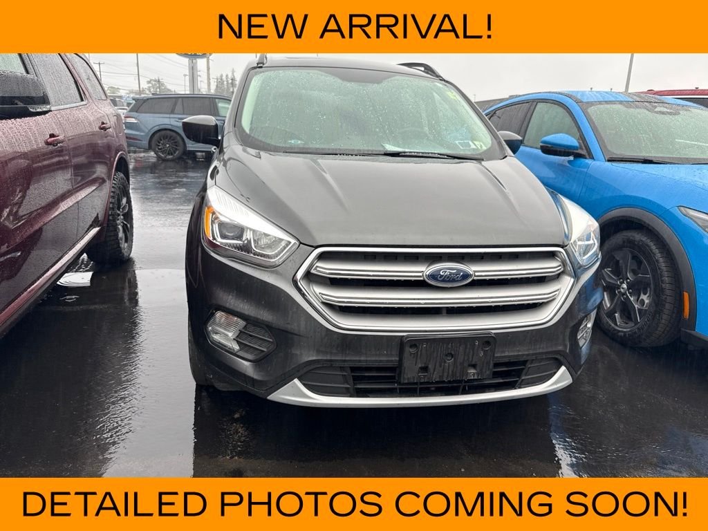 ford escape 2017 1FMCU9G92HUE82674 image ford escape 2017 1FMCU9G92HUE82674 image