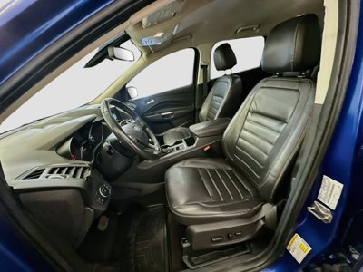ford escape 2017 1FMCU9J96HUE72481 image ford escape 2017 1FMCU9J96HUE72481 image