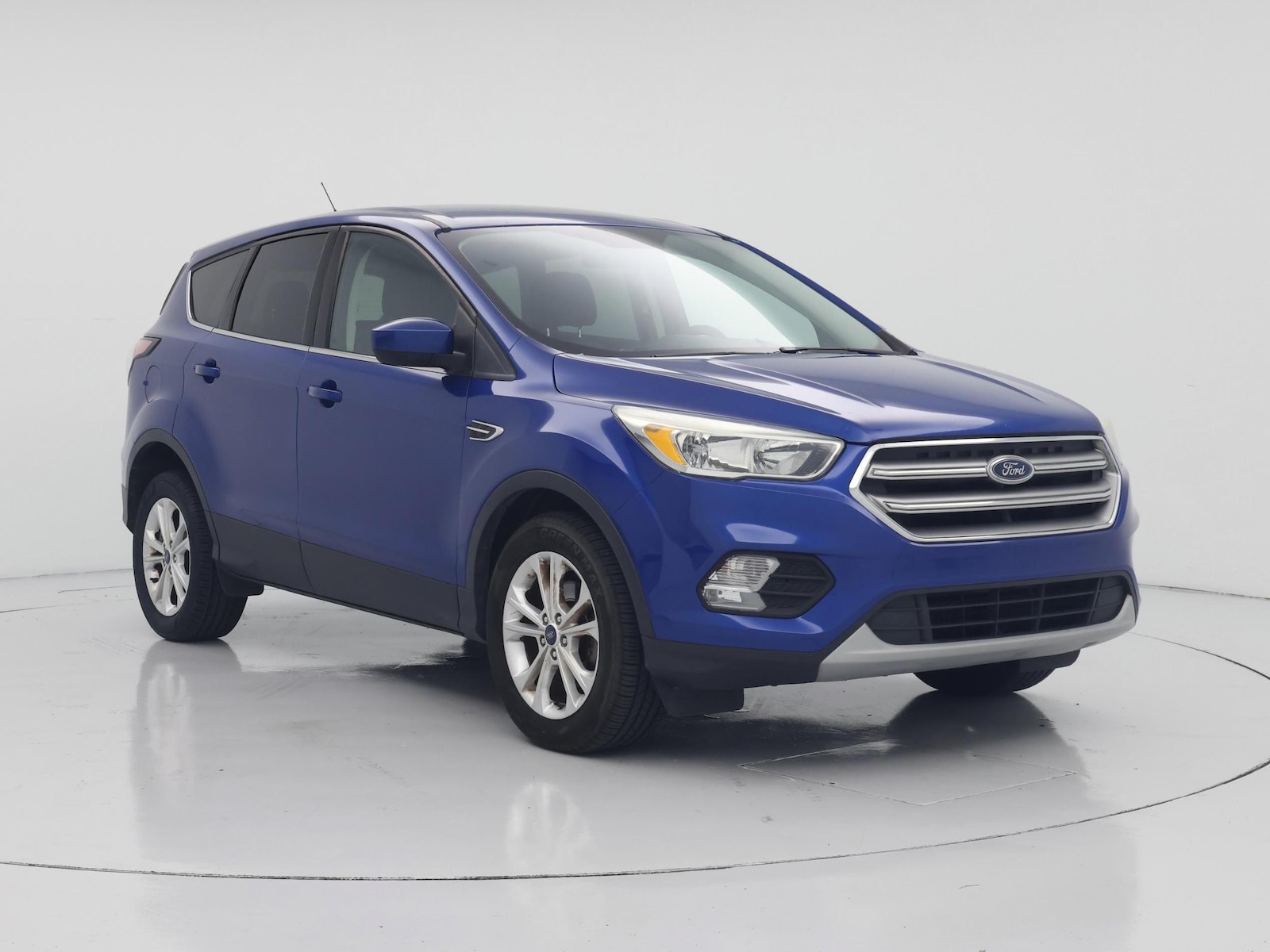 ford escape 2017 1FMCU0GD1HUE90801 image ford escape 2017 1FMCU0GD1HUE90801 image