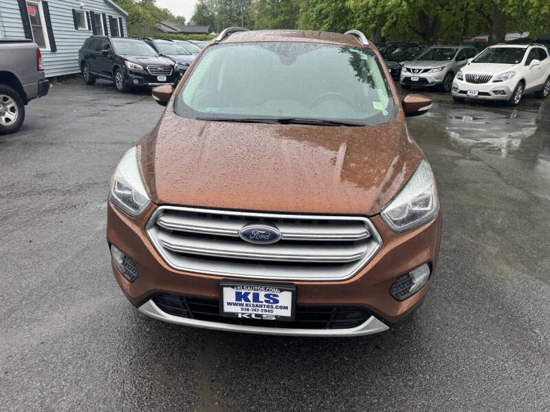 ford escape 2017 1FMCU9J96HUD03142 image ford escape 2017 1FMCU9J96HUD03142 image