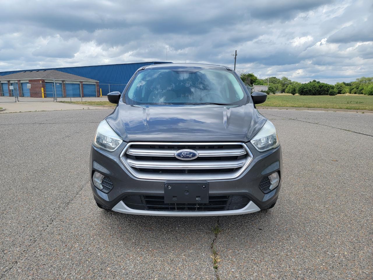 ford escape 2017 1FMCU9GD4HUA52830 image ford escape 2017 1FMCU9GD4HUA52830 image
