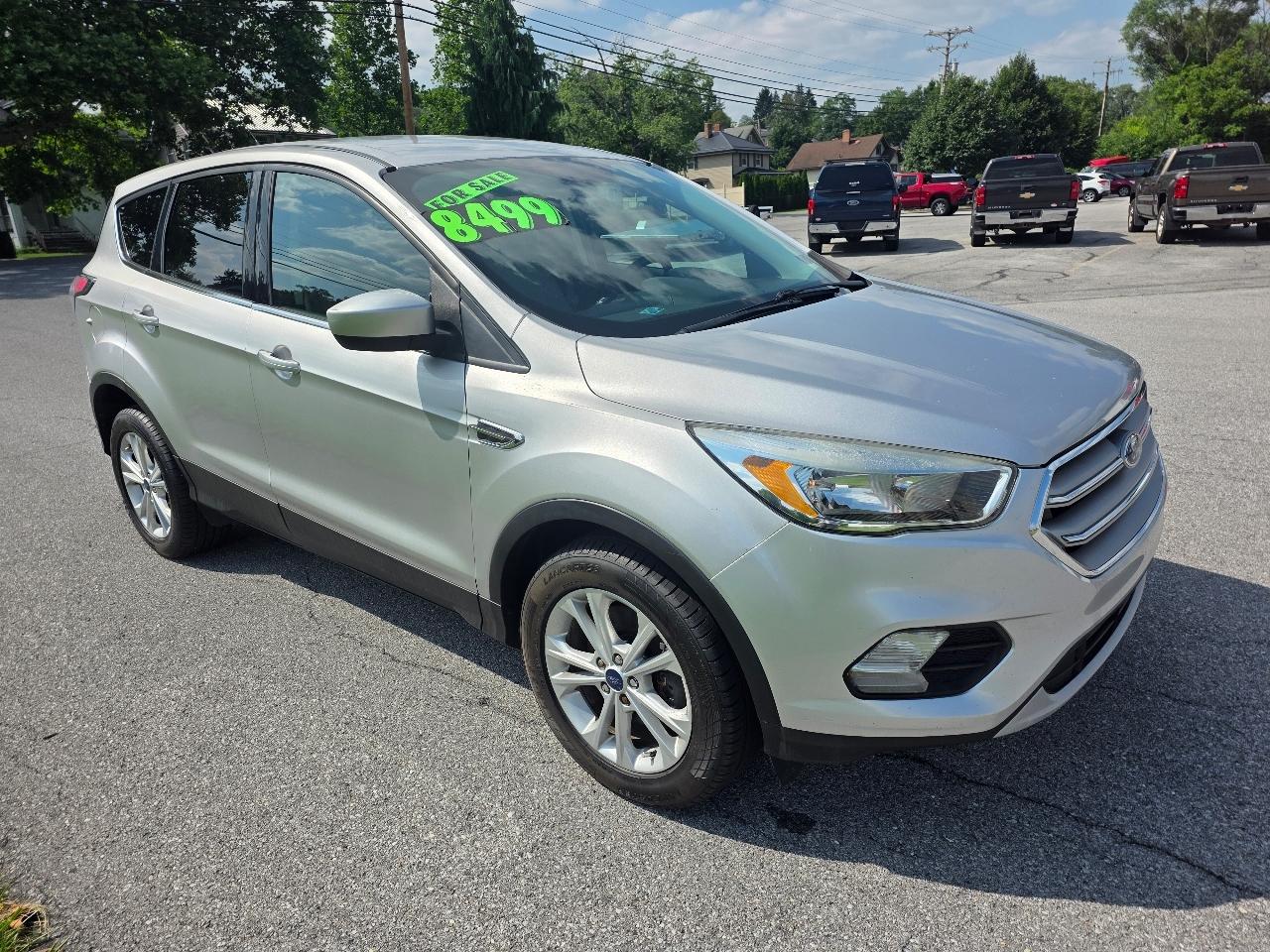 ford escape 2017 1FMCU9GD8HUB03343 image ford escape 2017 1FMCU9GD8HUB03343 image
