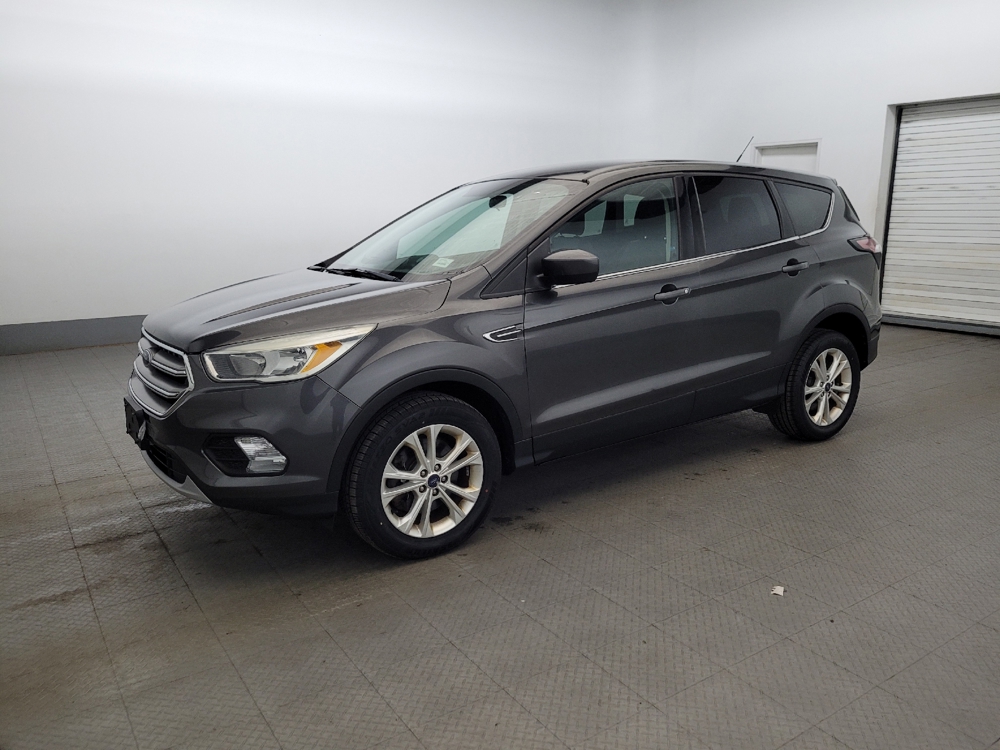 ford escape 2017 1FMCU9G96HUD32535 image ford escape 2017 1FMCU9G96HUD32535 image
