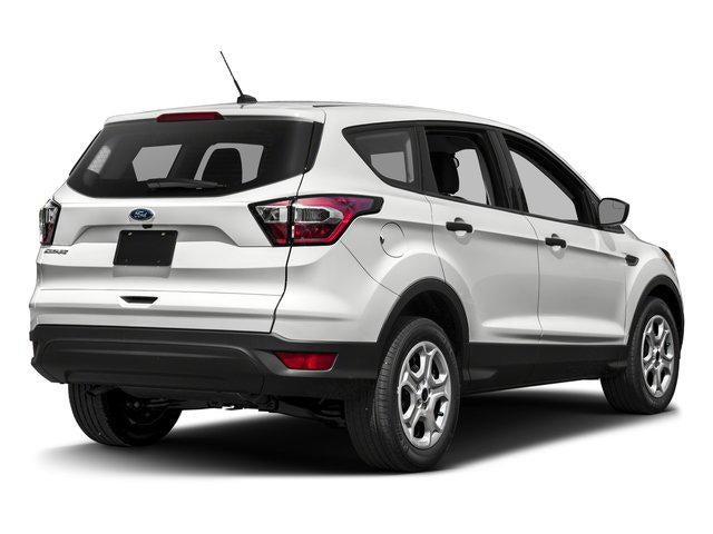 ford escape 2017 1FMCU9GD8HUD82065 image ford escape 2017 1FMCU9GD8HUD82065 image