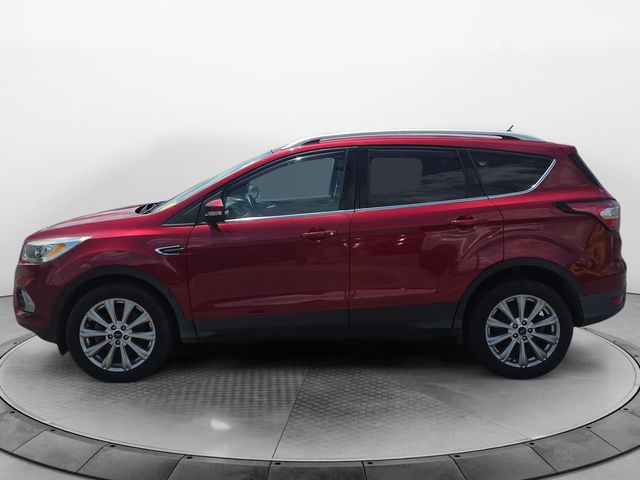 ford escape 2017 1FMCU9J95HUC05901 image ford escape 2017 1FMCU9J95HUC05901 image