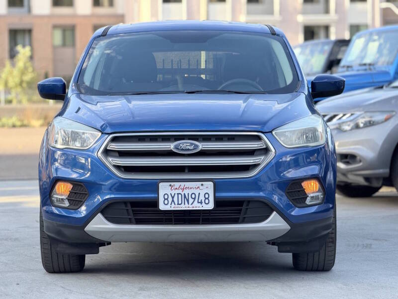ford escape 2017 1FMCU9G96HUC53477 image ford escape 2017 1FMCU9G96HUC53477 image