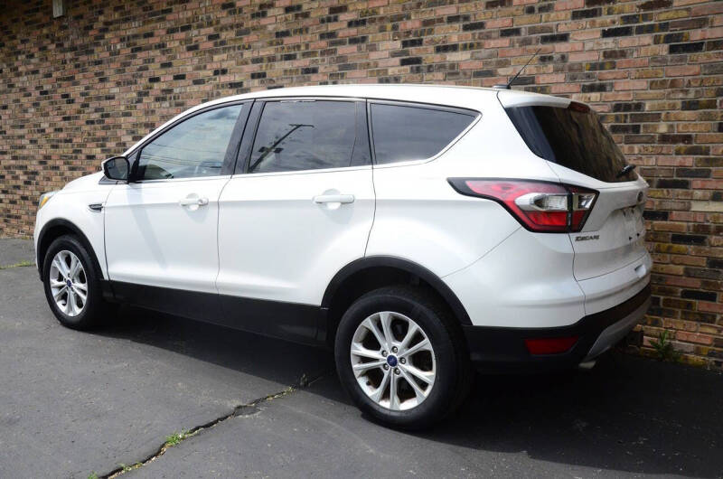 ford escape 2017 1FMCU9G96HUB99629 image ford escape 2017 1FMCU9G96HUB99629 image