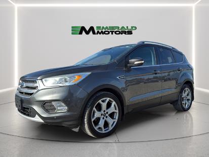 ford escape 2017 1FMCU9J92HUC15625 image ford escape 2017 1FMCU9J92HUC15625 image