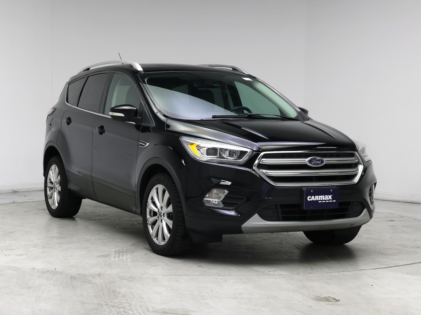 ford escape 2017 1FMCU9J93HUA61412 image ford escape 2017 1FMCU9J93HUA61412 image