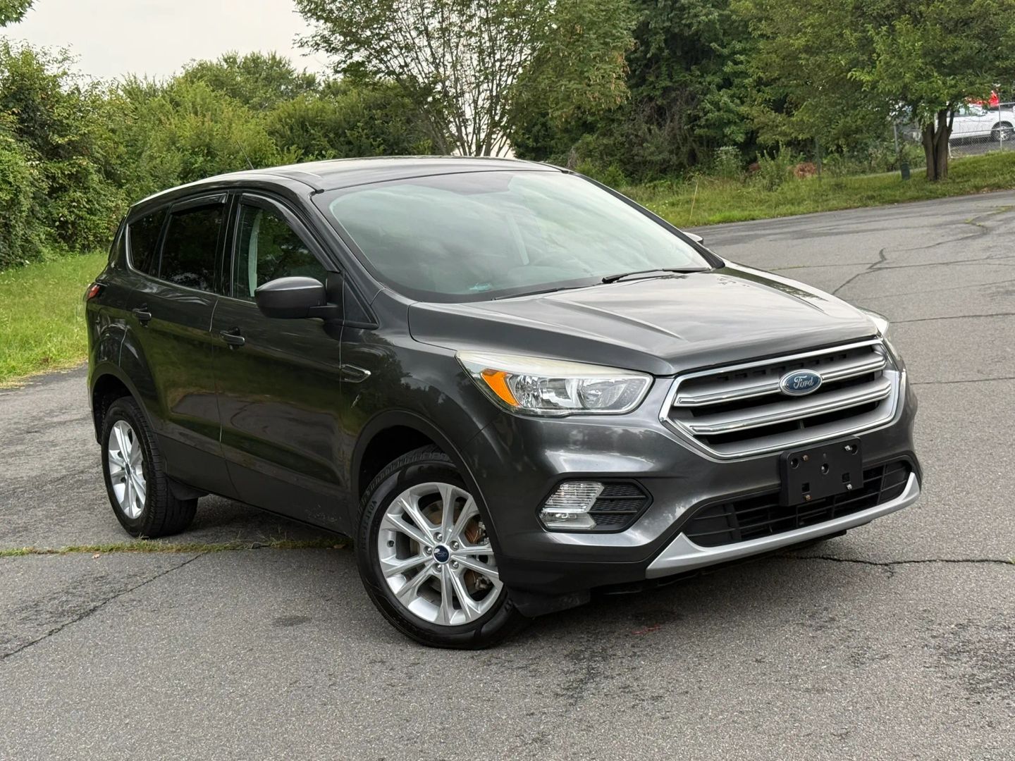 ford escape 2017 1FMCU9G98HUE31857 image ford escape 2017 1FMCU9G98HUE31857 image