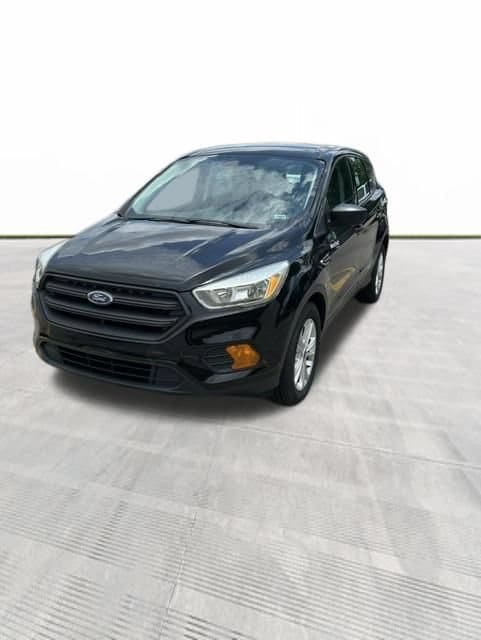ford escape 2017 1FMCU0F79HUB98518 image ford escape 2017 1FMCU0F79HUB98518 image