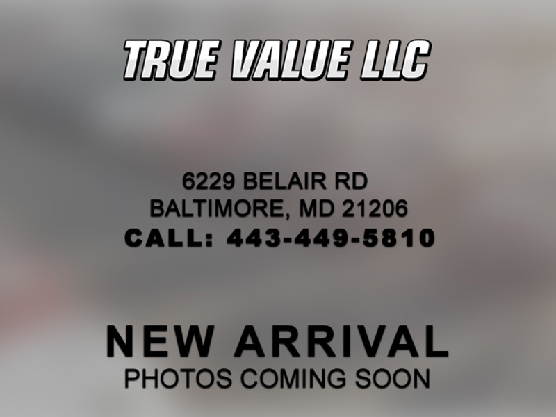 ford escape 2017 1FMCU9GDXHUD45065 image ford escape 2017 1FMCU9GDXHUD45065 image