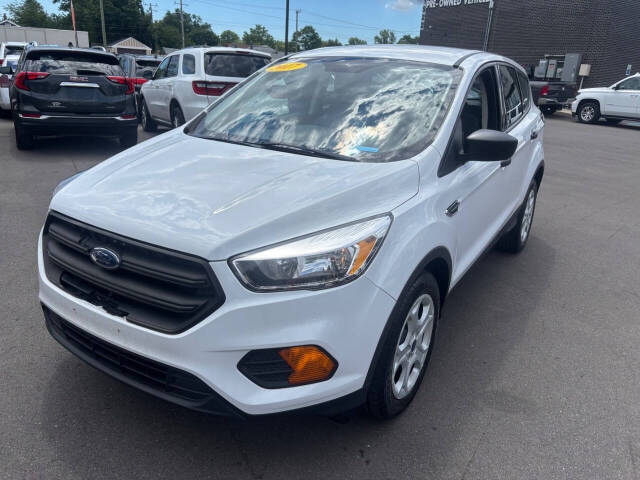 ford escape 2017 1FMCU0F76HUD26178 image ford escape 2017 1FMCU0F76HUD26178 image