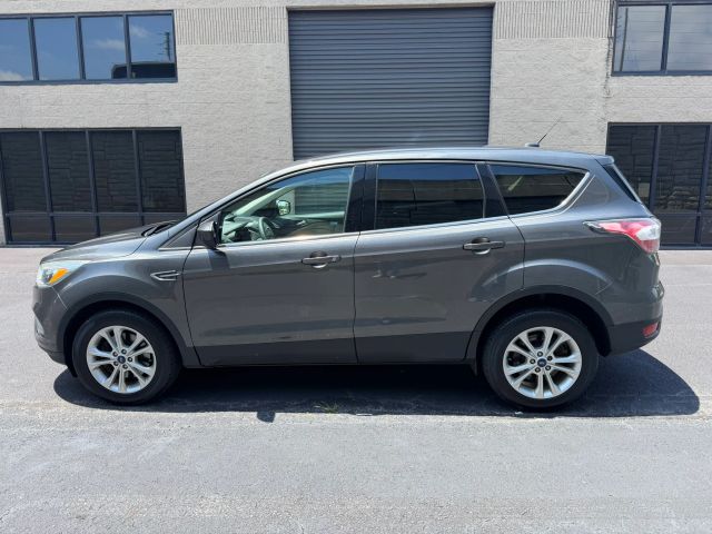 ford escape 2017 1FMCU9GD4HUB34914 image ford escape 2017 1FMCU9GD4HUB34914 image