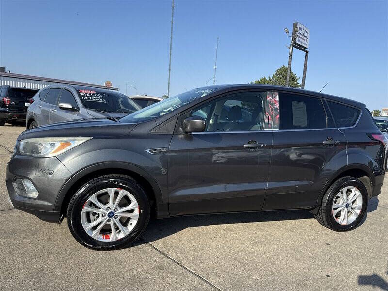ford escape 2017 1FMCU9GDXHUE95368 image ford escape 2017 1FMCU9GDXHUE95368 image