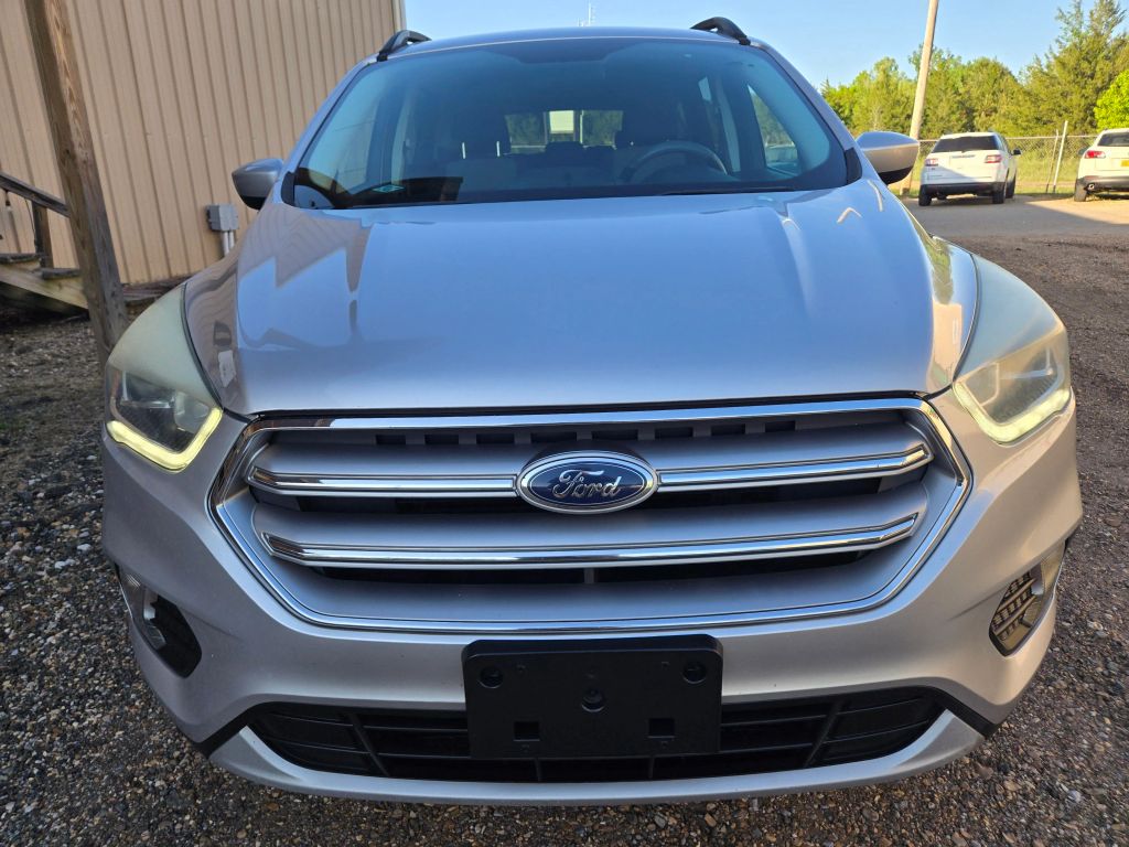 ford escape 2017 1FMCU9G92HUD13013 image ford escape 2017 1FMCU9G92HUD13013 image