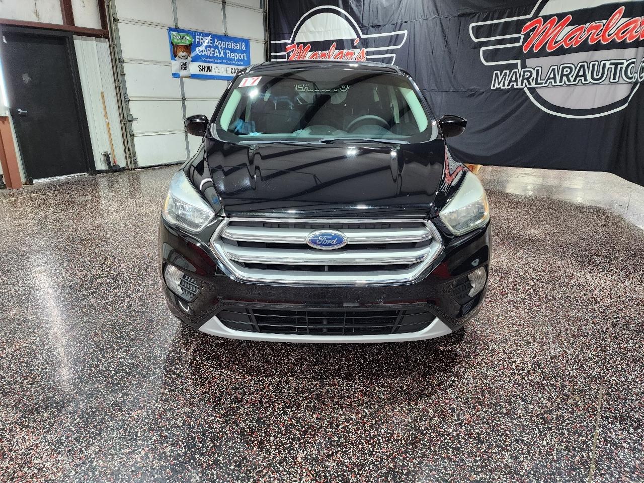 ford escape 2017 1FMCU9GD1HUE22115 image ford escape 2017 1FMCU9GD1HUE22115 image