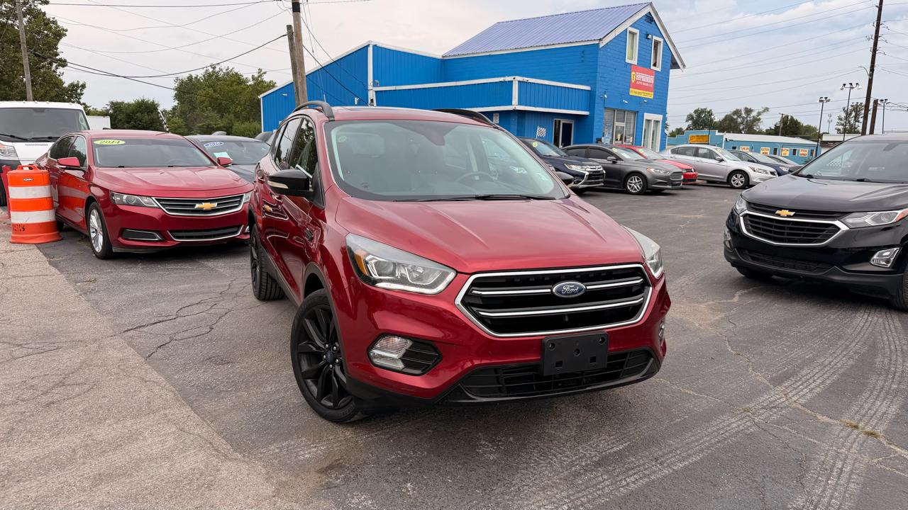 ford escape 2017 1FMCU9J93HUD57515 image ford escape 2017 1FMCU9J93HUD57515 image