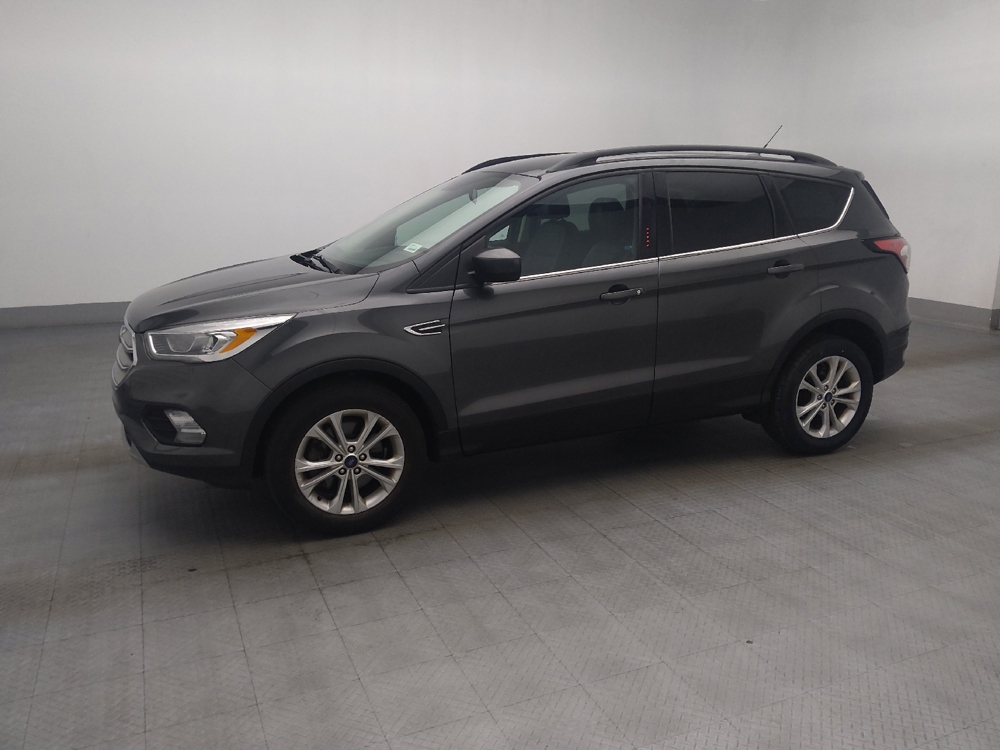 ford escape 2017 1FMCU9G93HUD38695 image ford escape 2017 1FMCU9G93HUD38695 image